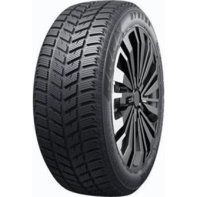 Dynamo Snow-H MSL01 205/45 R17 88T