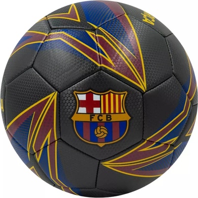 Fan-shop Lopta BARCELONA FC Arrows