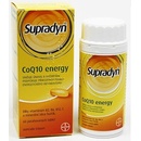 Doplnky stravy Supradyn CO Q10 Energy 60 tabliet