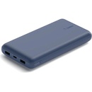 Image 1 of Belkin BPB012BT 20000 mAh