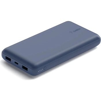 Image 1 of Belkin BPB012BT 20000 mAh
