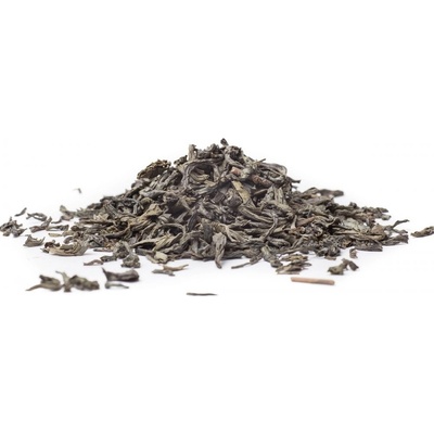 ManuTea Zelený čaj China Sencha 1000 g