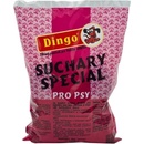 Dingo special 500 g