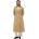 SUPERDRY Палто Superdry Classic trench coat - Beige (Shaker Beige)