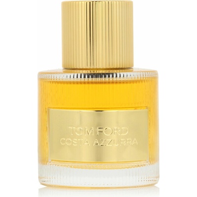 Tom Ford Costa Azzurra 2021 parfumovaná voda unisex 50 ml