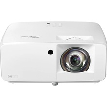 Optoma ZH451ST