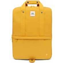 Lefrik eko Daily mustard 12 l