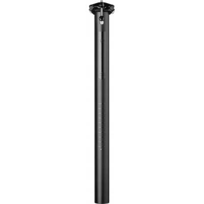 Accent EXE Carbon