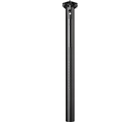 Accent EXE Carbon