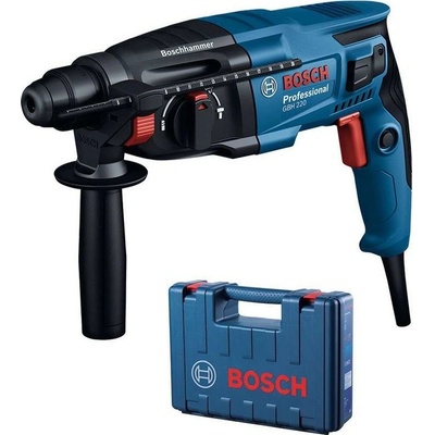 Bosch GBH 220 - 0 611 2A6 020