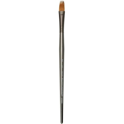 Štetec Filbert Comb Zen Series 73 od Royal & Langnickel - 3/8