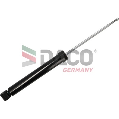 Tlmič pérovania DACO Germany 563037