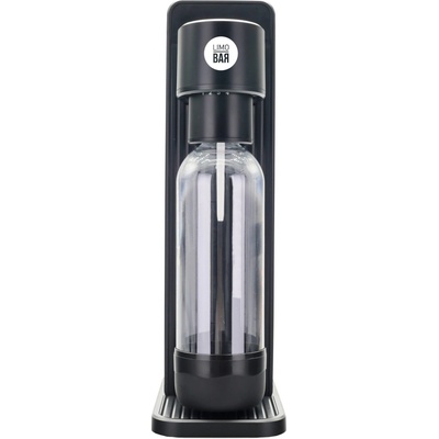 LIMO BAR TWIN Black