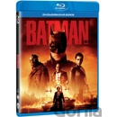 Batman bd