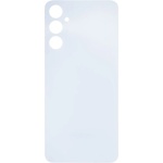 Samsung A057 Galaxy A05s заден капак сребърен (GH81-24650A)