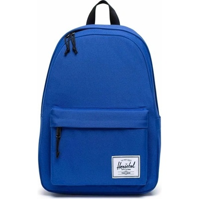 Herschel Classic XL Backpack Royal Blue 17 l