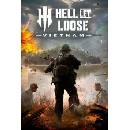 Hell Let Loose: Vietnam
