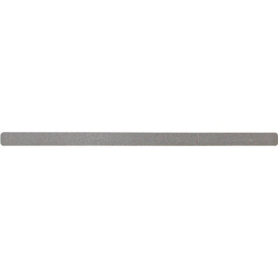 M2 Protišmyková páska univerzálna 50 x 1000 mm sivá 10 ks