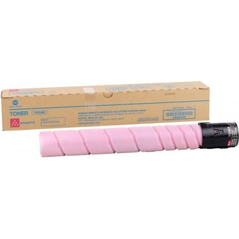 Image 1 of Konica Minolta TN-328M (AAV8350)