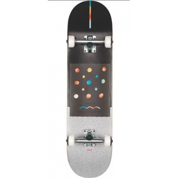 Globe G1 Nine Dot Four