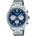 Casio EFR-575D-2A