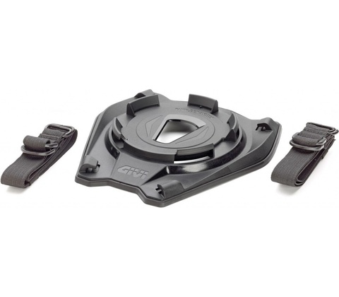 Givi S430