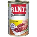 Rinti Kennerfleisch Sob 400 g