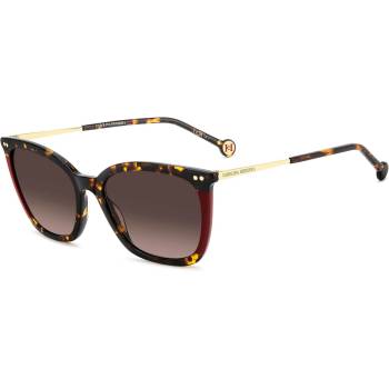 Carolina Herrera HER0344/S 65T/HA (HER0344/S 65T/HA)