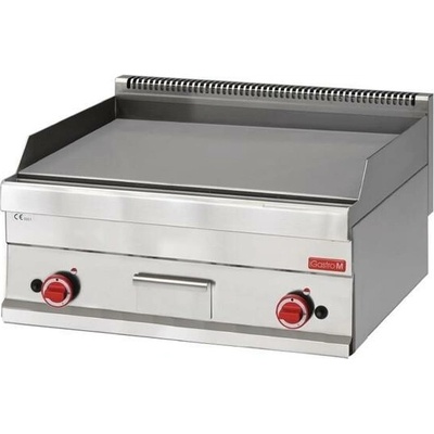 Gastro M potna GN060