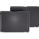 Image 1 of Bosch TCG3323