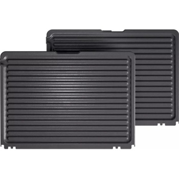 Image 1 of Bosch TCG3323