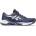 ASICS Gel-challenger 14 clay 42.5