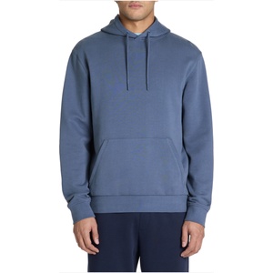 Celio Качулка Fesix Celio | Sin | МЪЖЕ | S - zoot - 54,74 лв