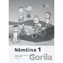 Němčina 1