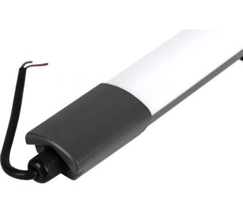 Vipelectro V8426