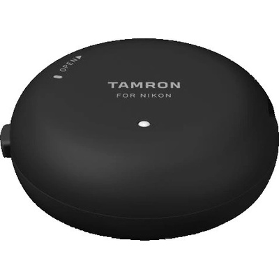 Tamron TAP-01 pre Nikon