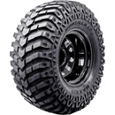 Maxxis Mudzilla M8080 31/11,5 R15 110K