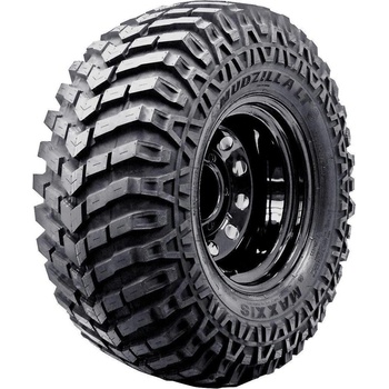 Maxxis Mudzilla M8080 31/11,5 R15 110K