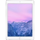 Apple iPad Air 2 Wi-Fi 128GB Silver MGTY2FD/A