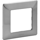 Legrand Valena 754151