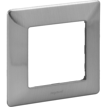 Legrand Valena 754151