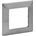 Legrand Valena 754151