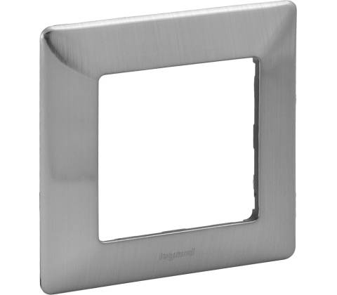 Legrand Valena 754151