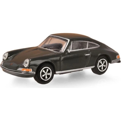 Schuco Porsche 911 S Coupé 452670200 1:87