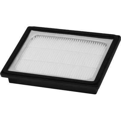 Amica Filter HEPA APV1002