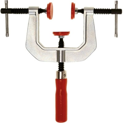 Bessey KT8-3 svorka