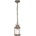 Elstead ED0464