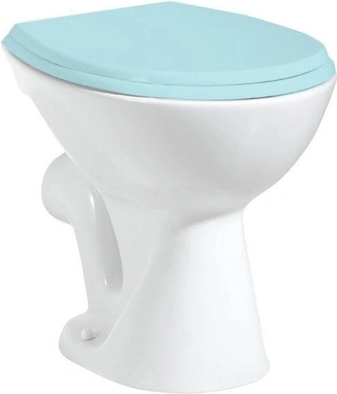 Aqualine TP330