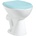 Aqualine TP330