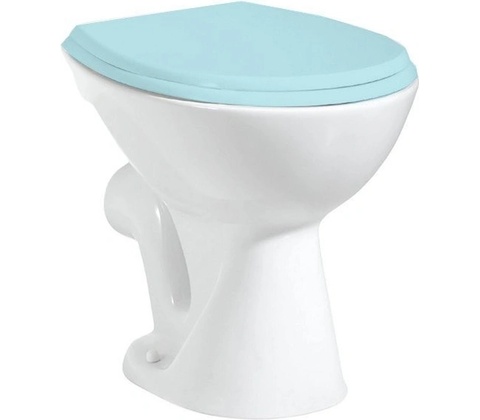 Aqualine TP330